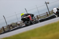 PJM-Photography;donington-no-limits-trackday;donington-park-photographs;donington-trackday-photographs;no-limits-trackdays;peter-wileman-photography;trackday-digital-images;trackday-photos